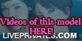 AnnaChiris PRIVATE